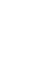 Scroll Button