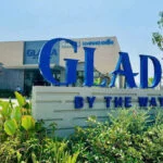 Tổng quan Dự án Gladia Khang Điền Thủ Đức