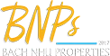 logo-bnps
